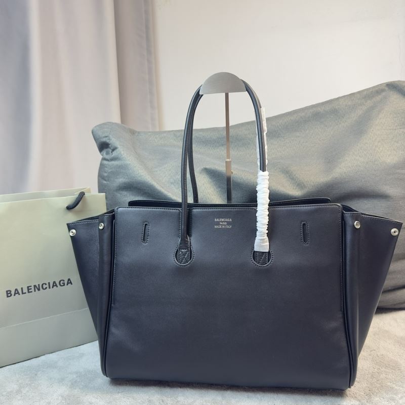 Balenciaga Rodeo Bags